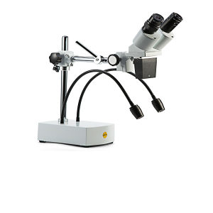 SWIFT Stereo mikroskop Br. 01- uvečanje 10X, 20X