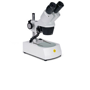 SWIFT Stereo mikroskop Br. 02- uvečanje 20X- 40X