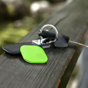 Key finder, Bluetooth Anti-Lost, iOS/Android