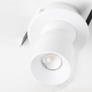 Topmo-plus 7W LED sijalica