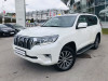 TOYOTA LAND CRUISER 2.8 D4 AWD PREMIUM A-T