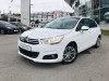 CITROEN C4 TENDENCE 1.6 HDI M-T