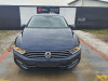 Volkswagen Passat B8 limuzina 1.6 tdi comfortline