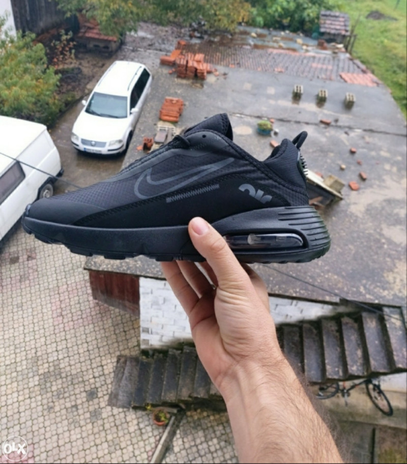 nike 2090 olx