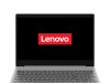 Lenovo IdeaPad 3 17ADA05/AMD 5 3500U/17.3