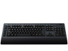LOGITECH G613 Wireless Mechanical Gaming Keyboard