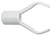MEA TIPLA PVC HR 8x40 za rigips (1/50) (PAK)