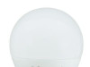 COMMEL LED arulja 305-116, E27,18 W, 1800 lm, A65, 40