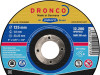 REZNA PLOČA 230x1,9mm EVOLUTION DRONCO (KOM)