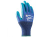 LAC.RUKAVICA GREEN TOUCH vel. 10 (KOM)