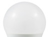 COMMEL LED ARULJA 305-104, 13 W, E27, 3000K (KOM)