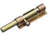 ZASUN MOD.464 100 UTO CINČANI AMIG (KOM)