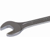PROJAHN KLJUČ OKASTO-VILASTI DIN 3113 9 mm (KOM)