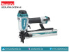 MAKITA PNEUMATSKA SPAJALICA AT2550A