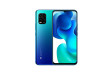 Mobitel Xiaomi Mi 10T Lite Dual 5G 128GB 6GB Blue