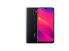 MOBITEL Oppo A5 2020 64/3GB Black