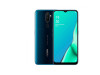 Mobitel Oppo A9 DualSIM 2020 128/4GB Green