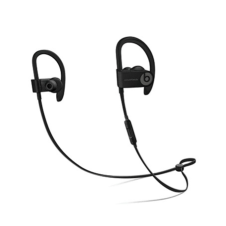 Beats Powerbeats 3 Wireless Earphones Slu alice za muzi ku opremu OLX.ba