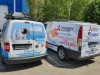Ovlašteni servis klima 065 566 141 B.Luka Elektromont