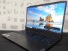 Lenovo Gaming FHD 120Hz i7-1075H 16gb SSD i HDD GTX1650