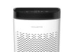 Rowenta prečišćivać PU2530F0 Pure Air Essential