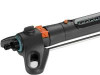 Zaljevc Aquazoom S 150 Gardena 1871020