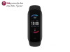 Amazfit band 5 pametna narukvica
