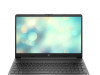 HP Laptop 15.6 Ryzen 3 8GB DDR4 2400, 256GB m.2 SSD,