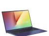 Asus Laptop X512JA-BQ180T i5-1035G1 512G SSD Win10H
