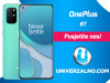 OnePlus 8T 256GB (12GB RAM)