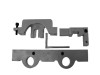 4M-914.SA ALAT ZA POZICIONIRANJE GMT-BMW N42, N46