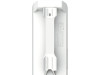 Access Point TP-Link Outdoor 5GHz 300Mbps High power W