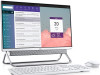 DELL Kompjuter All in One Inspiron DT 5400 23.8
