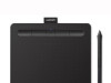 Wacom Grafički Tablet Intuos M Bluetooth Black