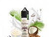 Ripe Vapes – VCT Coconut 60ml