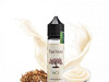 Ripe Vapes – VCT 60ml