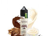Ripe Vapes – VCT Chocolate 60ml