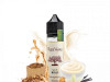 Ripe Vapes – VCT Bold 60ml