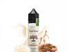 Ripe Vapes – VCT Cinnamon 60ml