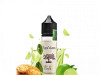 Ripe Vapes – VCT Key Lime Cookie 60ml