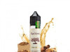 Ripe Vapes – VCT San Juan 60ml