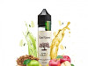 Ripe Vapes – VCT Apple Tobacco 60ml