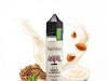 Ripe Vapes – VCT Sweet Almond 60ml