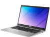ASUS E410MA-EK318T 14
