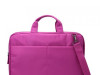 Torba za laptop ASUS 14