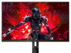 AOC Gaming Monitor 24G2U/BK 23.8