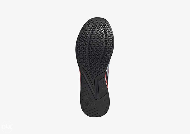 Adidas Response Run Patike FY5956