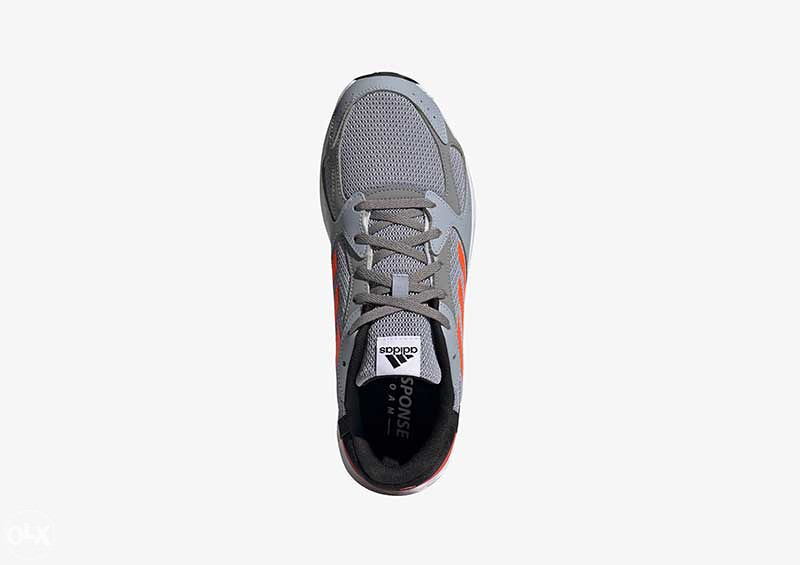 Adidas Response Run Patike FY5956