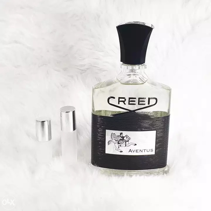 Creed Aventus Dekant parfem 12ml parfemi Muški parfemi