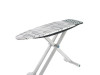 Daska za peglanje 143x40cm Keter Lotus 230044